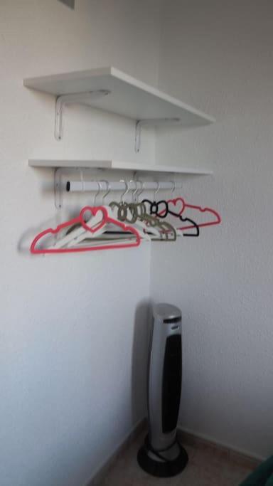Agreable T3, Bormes Les Mimosas Apartment ภายนอก รูปภาพ